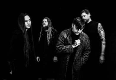 Imminence 2026