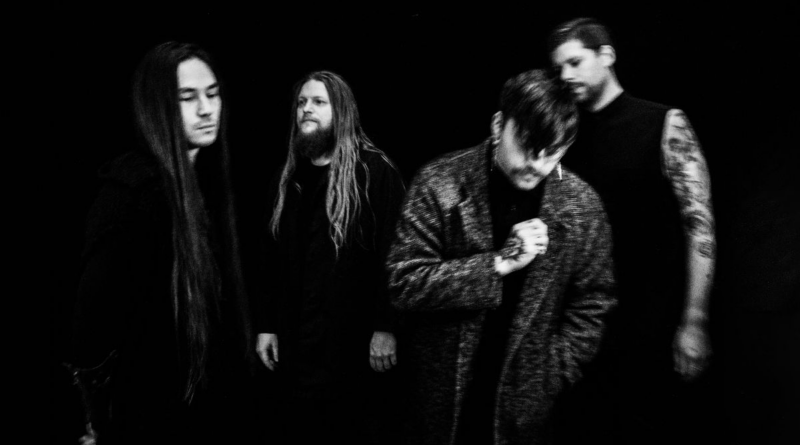 Imminence 2026