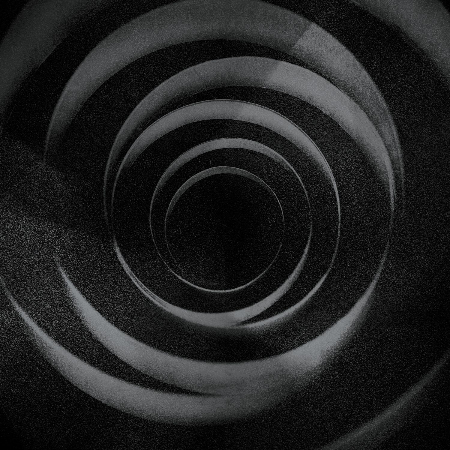 In the Shadow of Your Shadow - Cult Of Luna