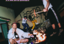 Losers - mirabelle