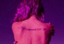 Loving and Losing - Honey Revenge