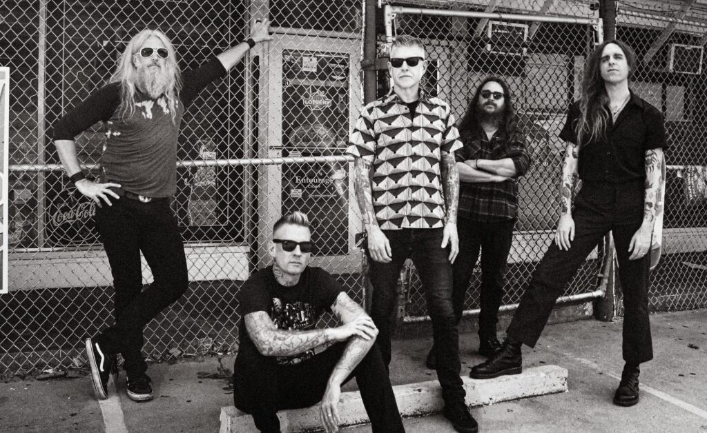 Mastodon 2026