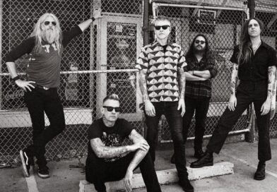 Mastodon 2026
