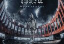 Monumental - Ignea
