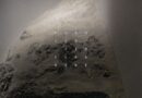Nine - Russian Circles