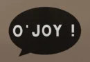 EP REVIEW: O’Joy! – Big Special