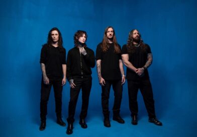 Polyphia 2026