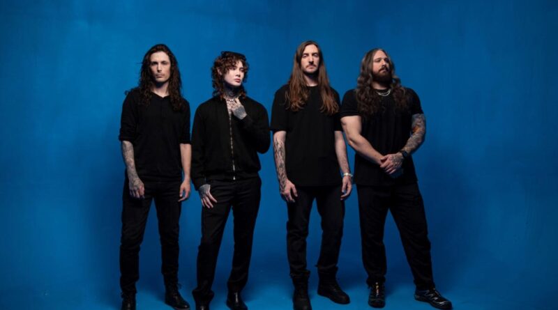 Polyphia 2026
