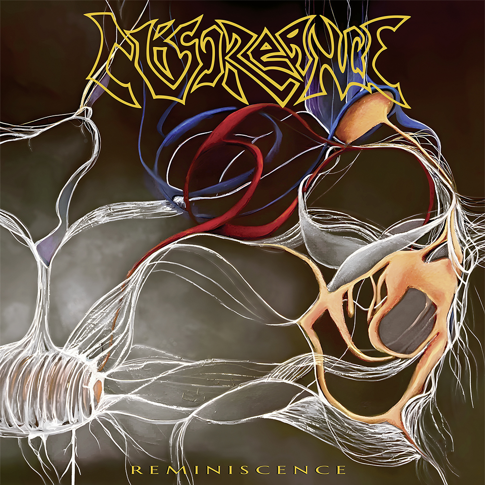 Reminiscence - Miscreance