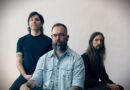 Russian Circles 2026