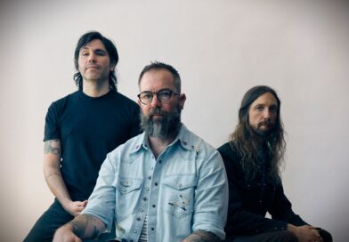 Russian Circles 2026