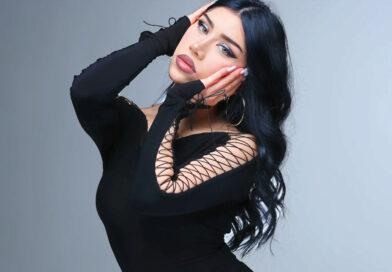 Sabina Beyli 2026-1