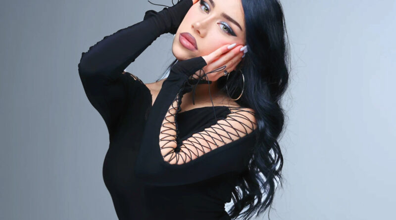 Sabina Beyli 2026-1