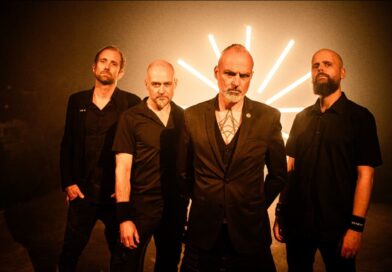 Samael 2026