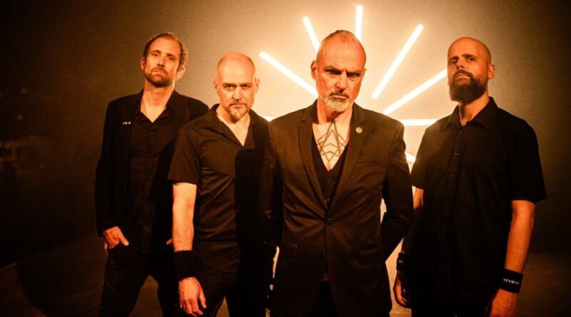 Samael 2026