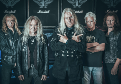 Saxon 2026