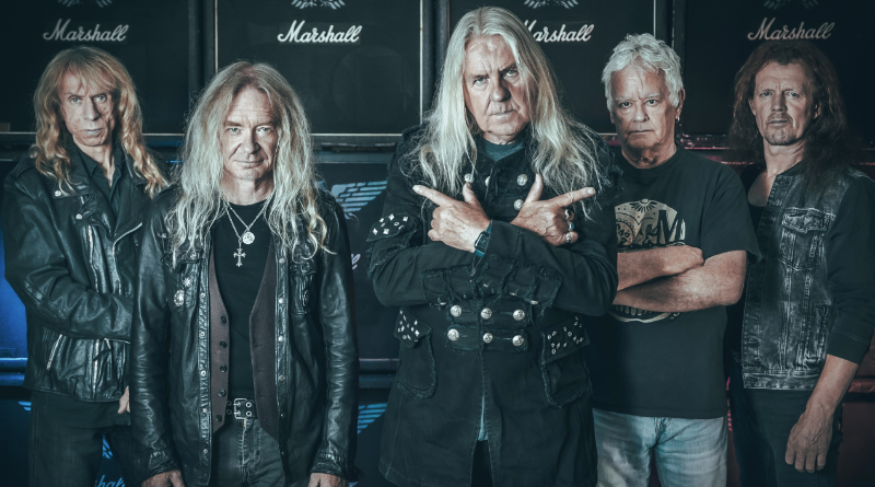 Saxon 2026