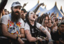 FESTIVAL REVIEW: Slam Dunk Festival 2026 – North