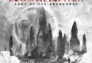 ALBUM REVIEW: Sons Of The Abandoned – Bloodhunter
