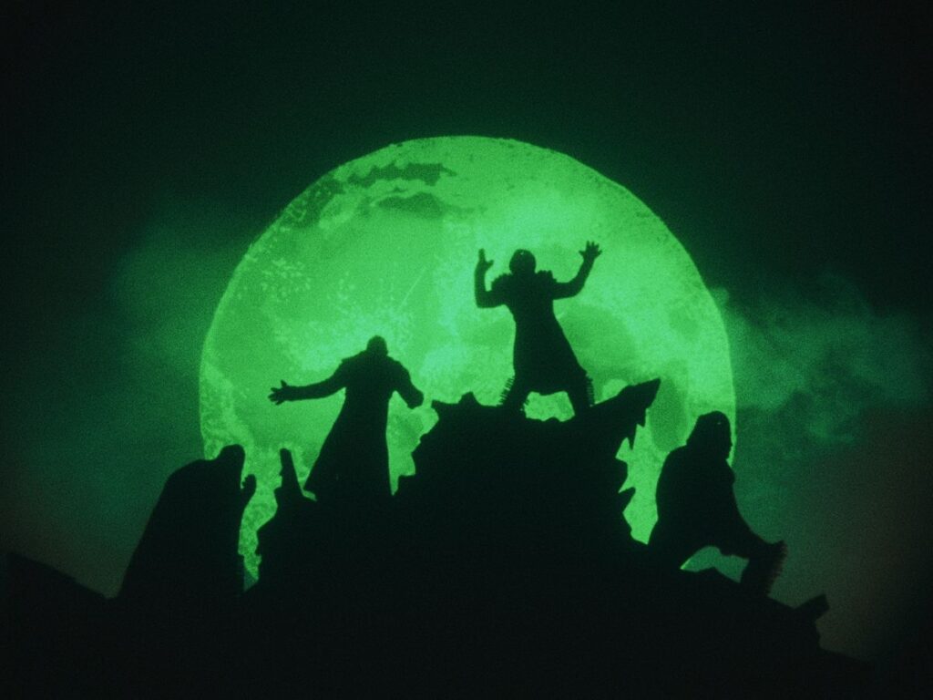 Stormkeep 2026-1