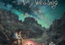 The Back Of Beyond - Dry Wedding