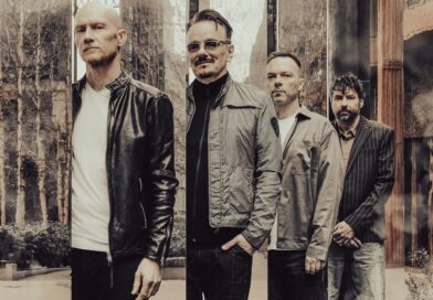 The Pineapple Thief 2026