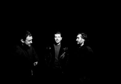 Twin Atlantic 2026