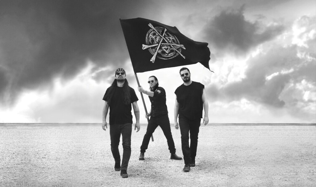 Villagers Of Ioannina City 2026