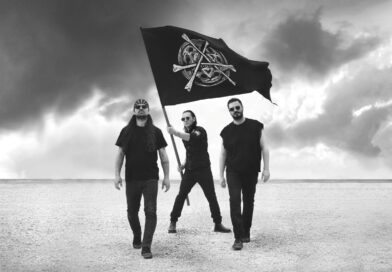 Villagers Of Ioannina City 2026