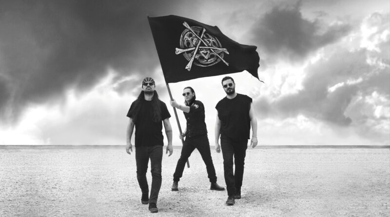 Villagers Of Ioannina City 2026