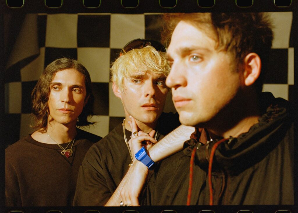 Waterparks 2026-1