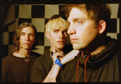 Waterparks 2026-1