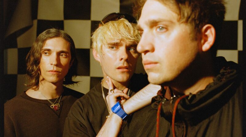 Waterparks 2026-1