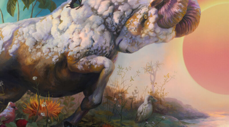 Within - Protest The Hero