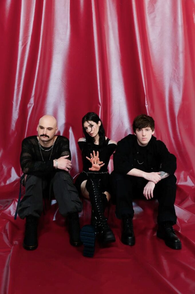 Against The Current 2026-1