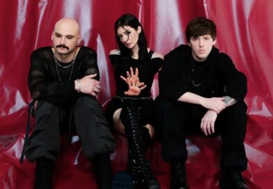 Against The Current 2026-1
