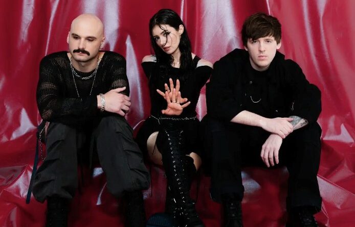 Against The Current 2026-1