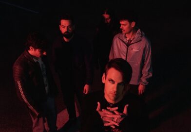 Beartooth 2026-2