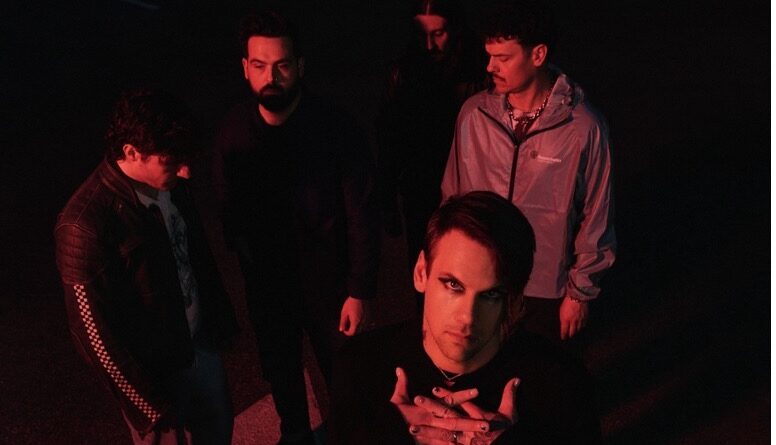 Beartooth 2026-2