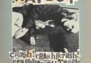 ALBUM REVIEW: Crash! – Rat Boy