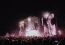 FESTIVAL REVIEW: Download Festival 2026