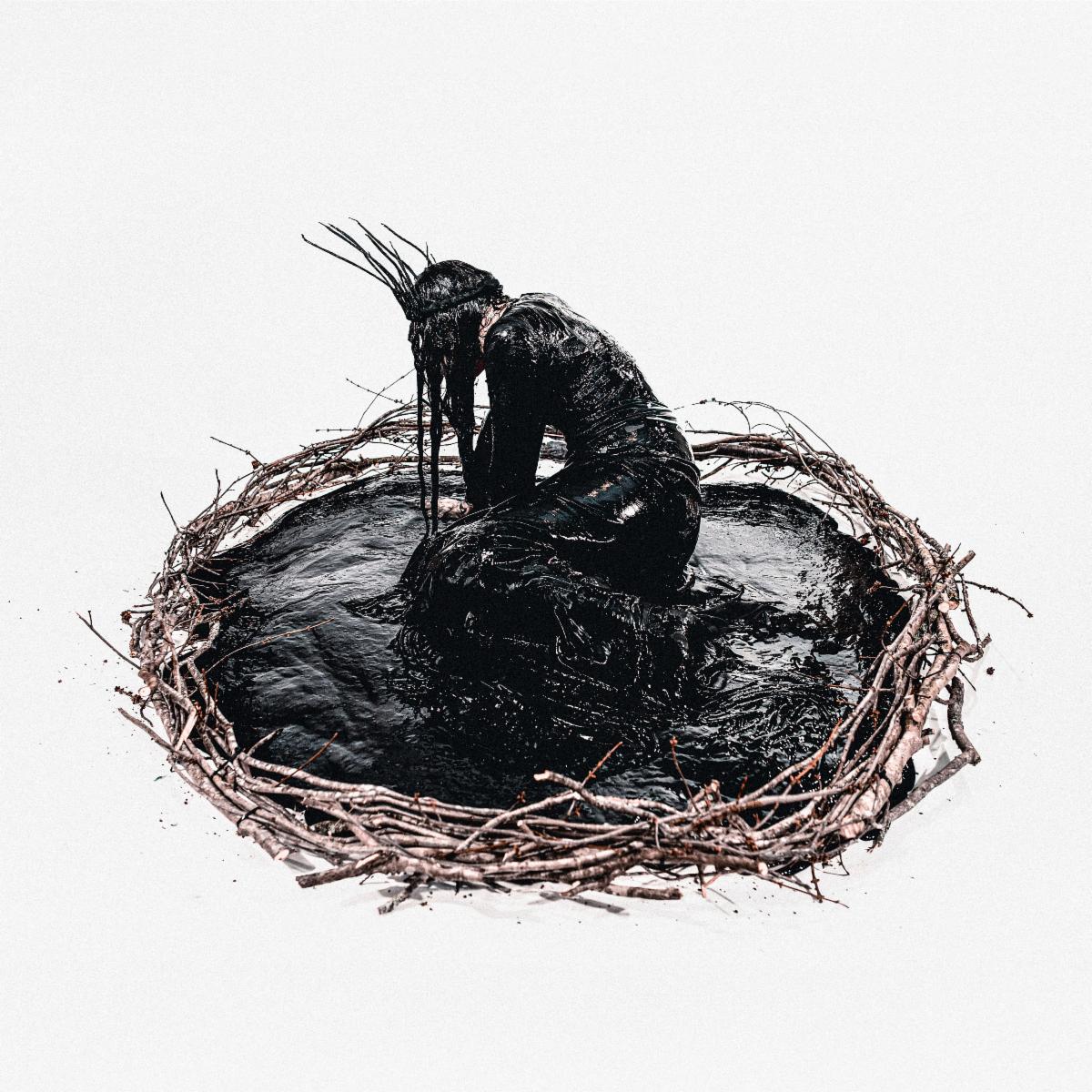 Empty On The Inside - Entheos
