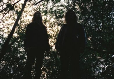 Fluisteraars announce new album ‘Jacht der Mysteriën’