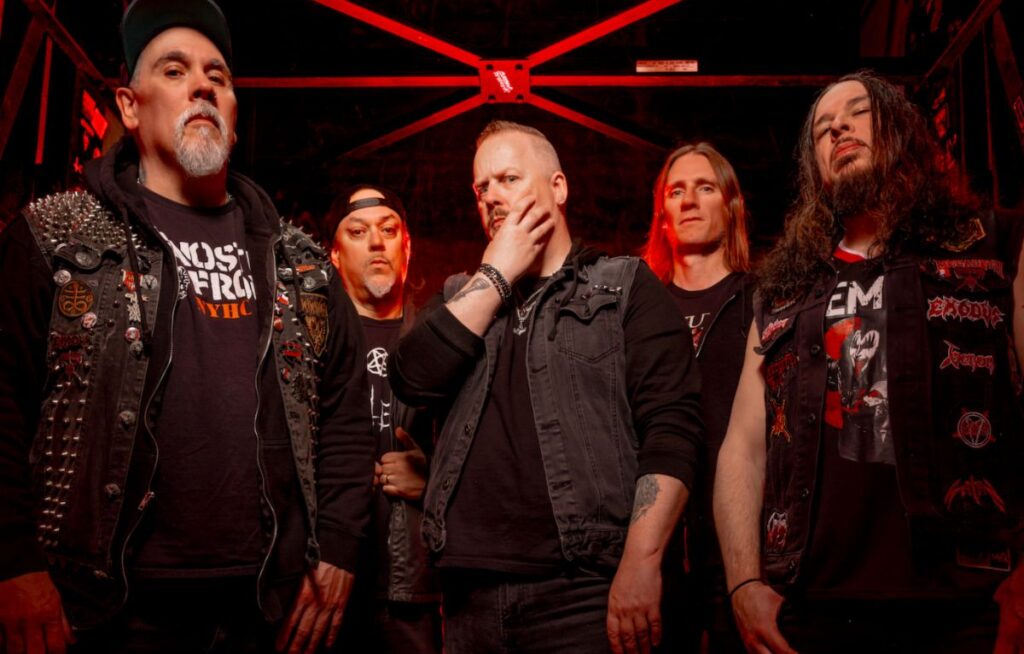 Forbidden 2026