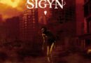 ALBUM REVIEW: From Nation To Chaos – Sigyn