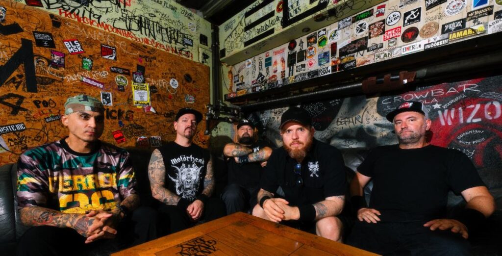 Hatebreed 2026-1