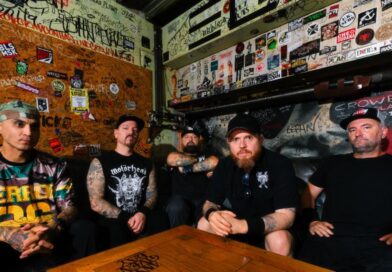 Hatebreed 2026-1
