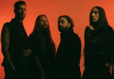 Imminence 2026-2