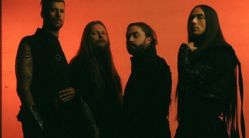 Imminence 2026-2
