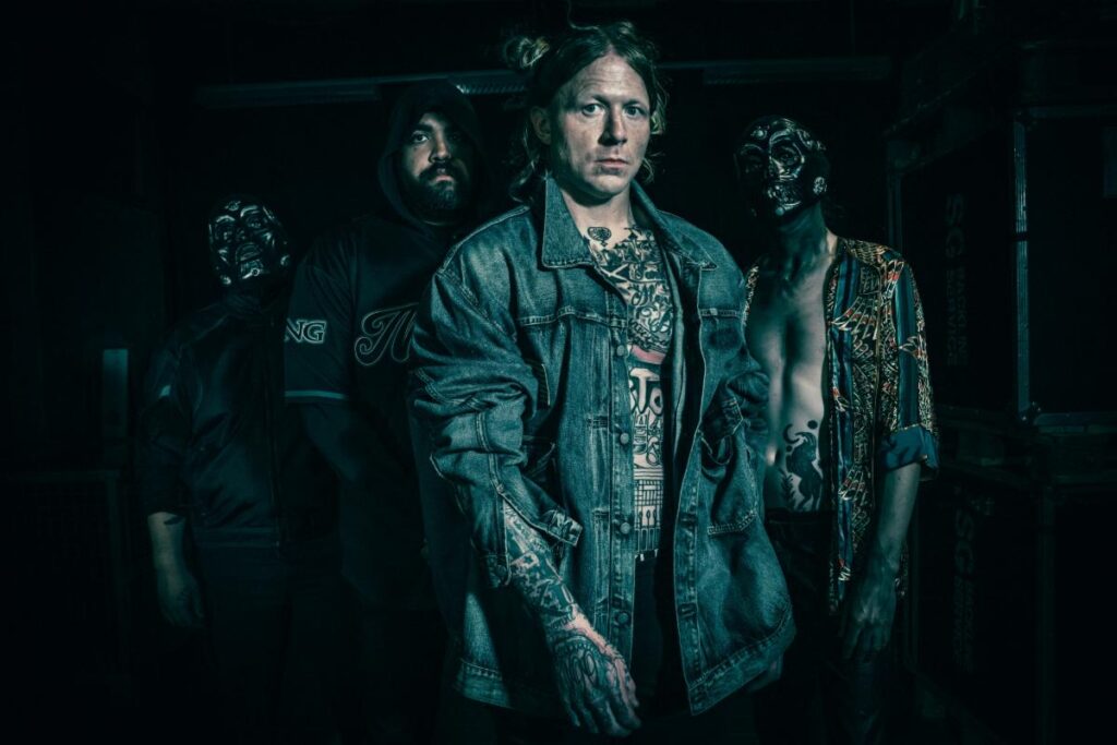 King 810 2026